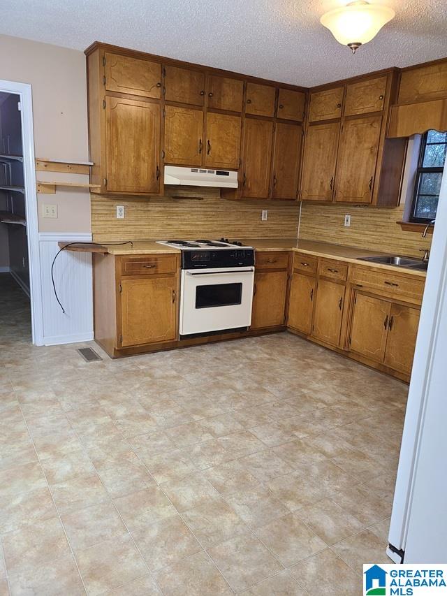 5938 Goode Road Mount Olive, AL 35117 - Photo 8 of 25
