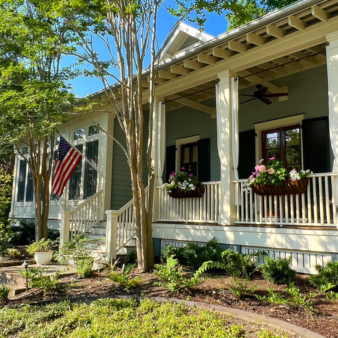 66 Hopetown Road Mount Pleasant, SC 29464 - Photo 2 of 3 IMG_7361