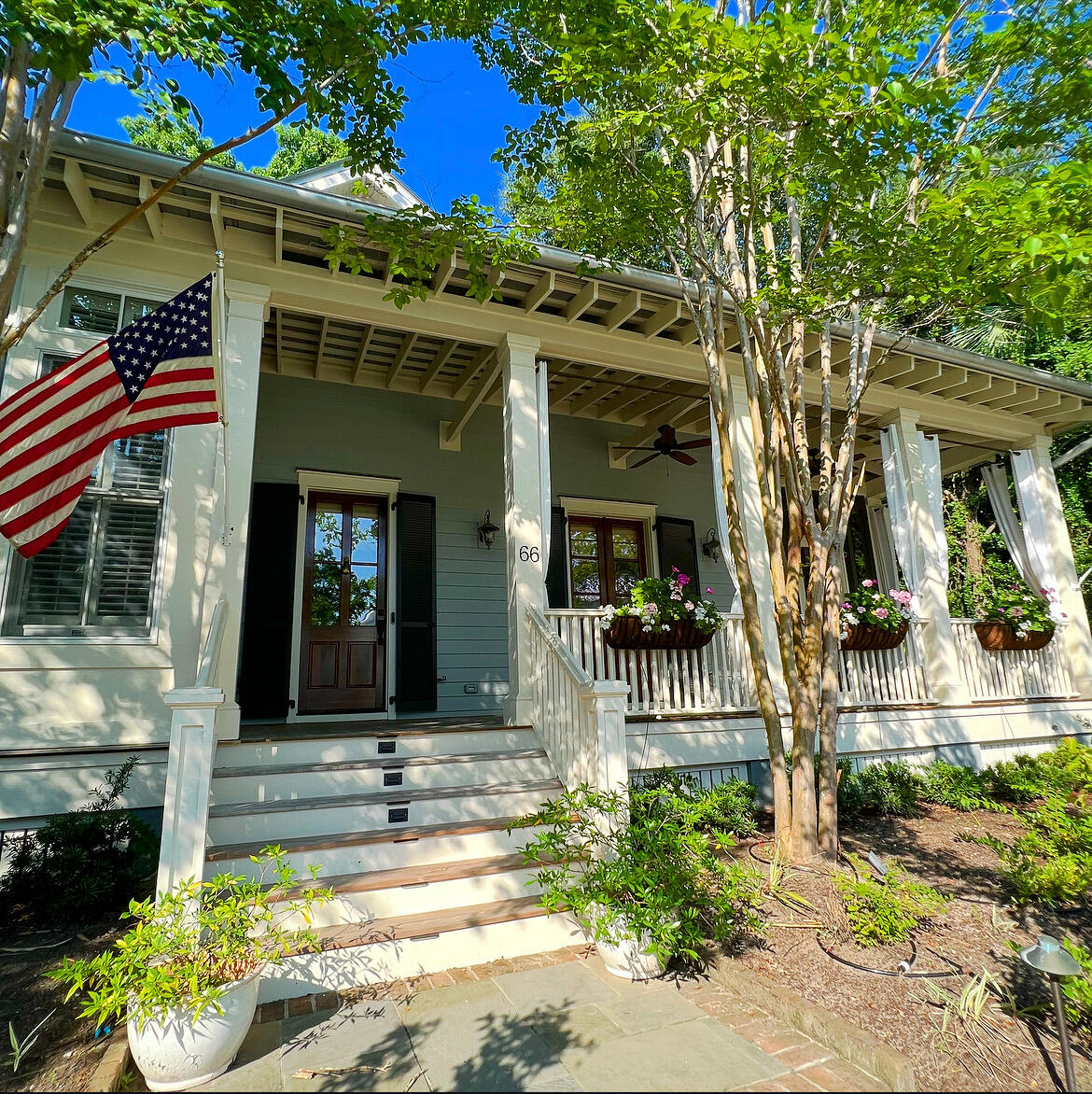 66 Hopetown Road Mount Pleasant, SC 29464 - Photo 3 of 3 IMG_7360