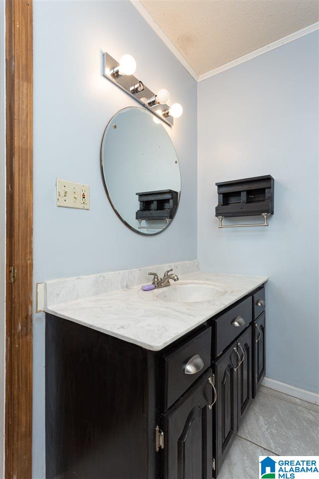 5096 Sand Valley Road Attalla, AL 35954 - Photo 20 of 46