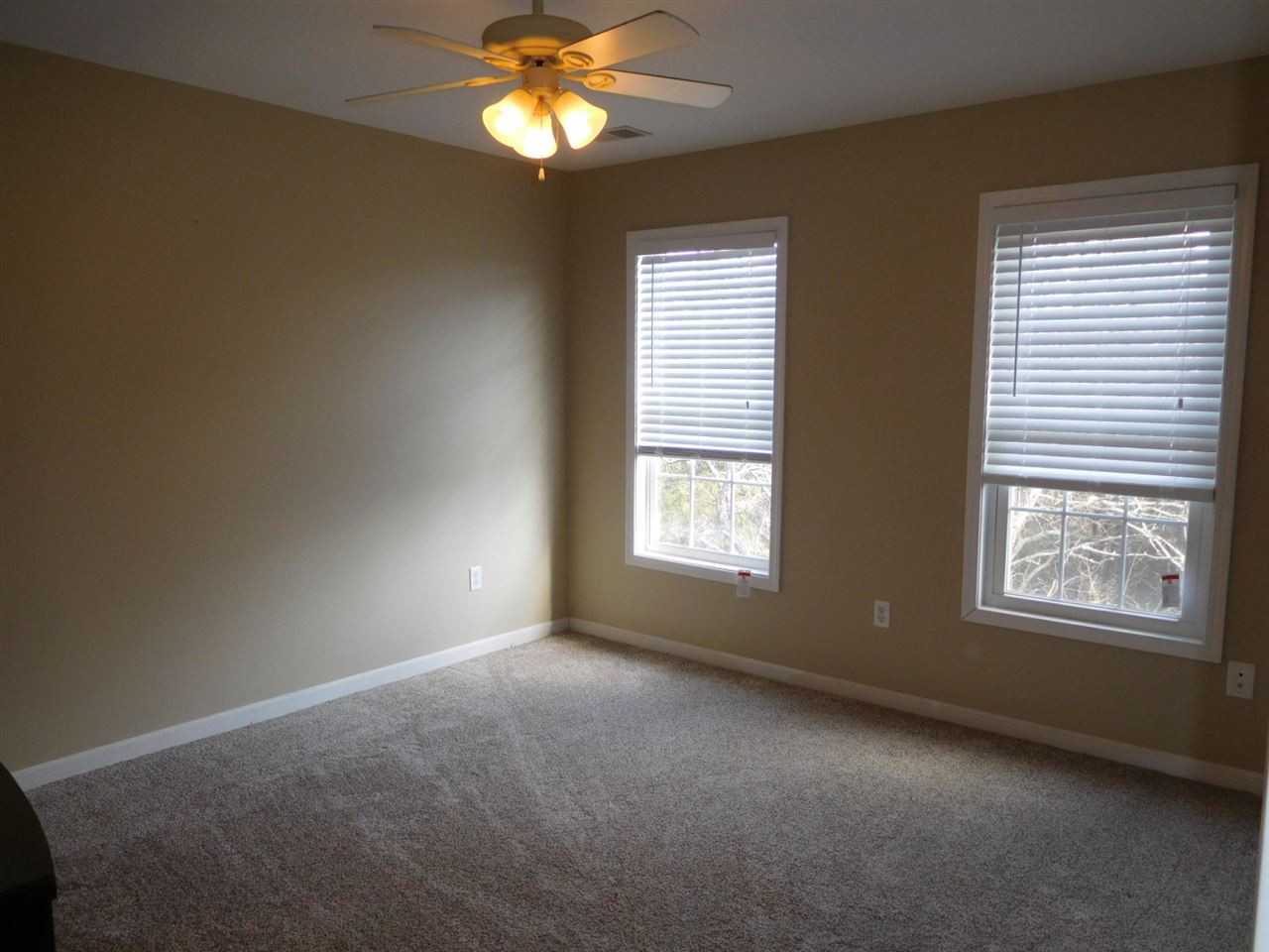 8218 Stonehouse Road California, KY 41007 - Photo 22 of 29