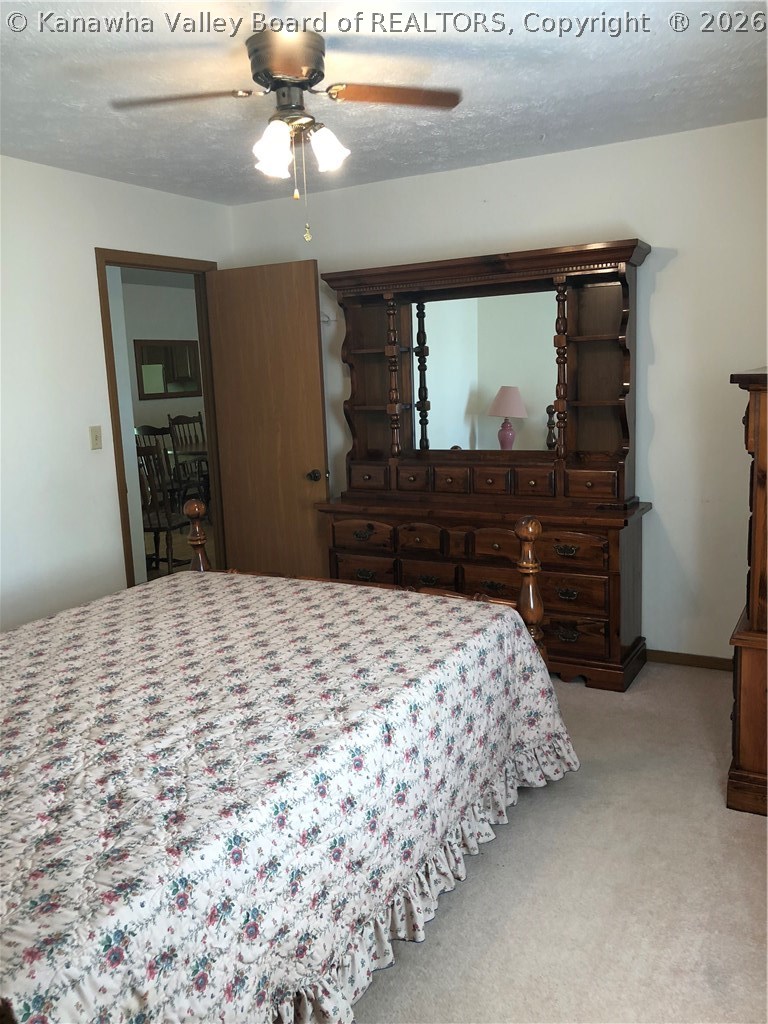 162 Williams Avenue Ripley, WV 25271 - Photo 14 of 23 Gallery Image 14
