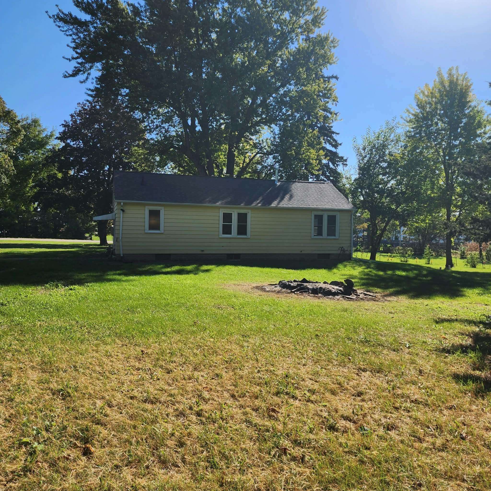 3852 North Meridian Road Rockford, IL 61101 - Photo 4 of 17 Gallery Image 4