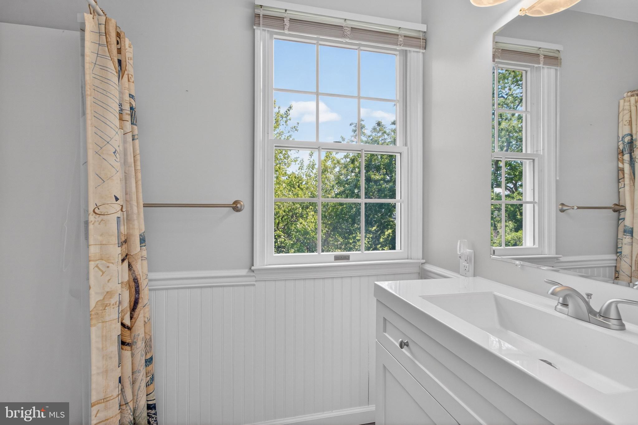 13 Harborview Road Lewes, DE 19958 - Photo 55 of 84 Finished Room Above Garage w/ Bathroom (Sleeps 8)