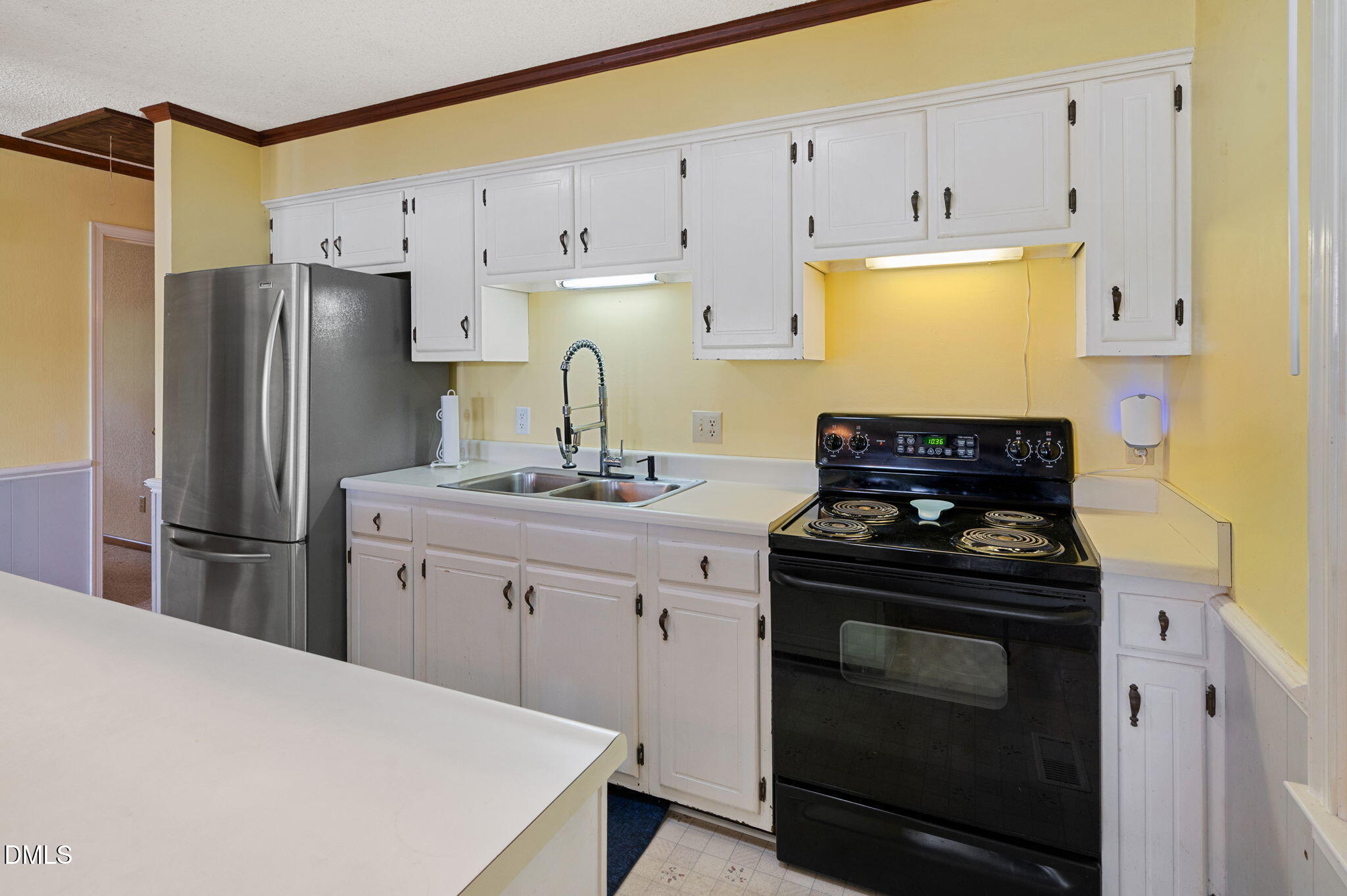 3007 Red Circle Willow Spring, NC 27592 - Photo 16 of 51 3007 Red Cir, Willow Spring, NC 27592_JR