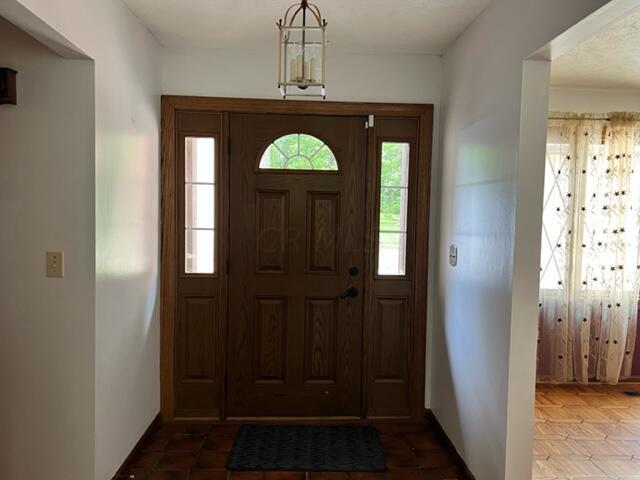 2785 Musser Road Northeast Baltimore, OH 43105 - Photo 7 of 26 image5 (1)