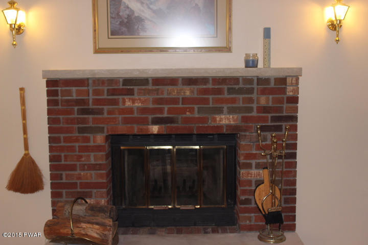 876 Deerfield Road Lake Ariel, PA 18436 - Photo 9 of 48