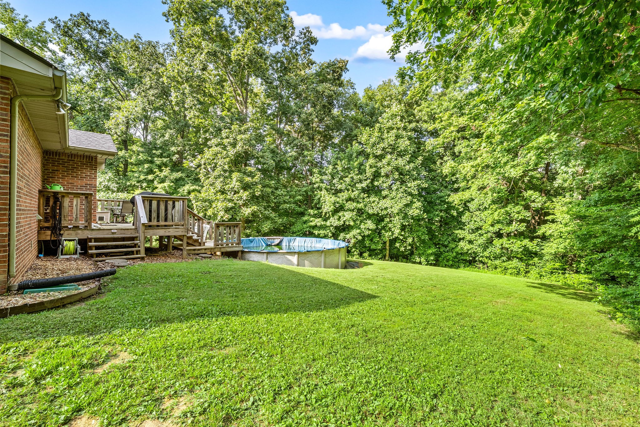 101 Crow Road Dover, TN 37058 - Photo 35 of 45 Gallery Image 35