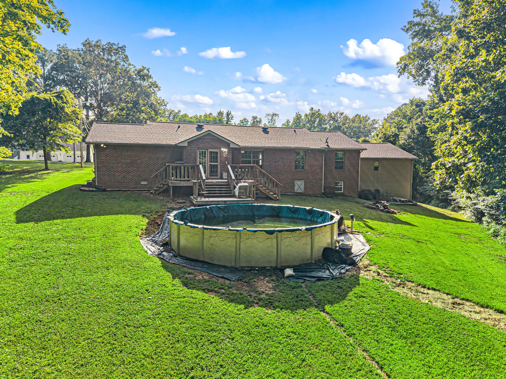 101 Crow Road Dover, TN 37058 - Photo 36 of 45 Gallery Image 36