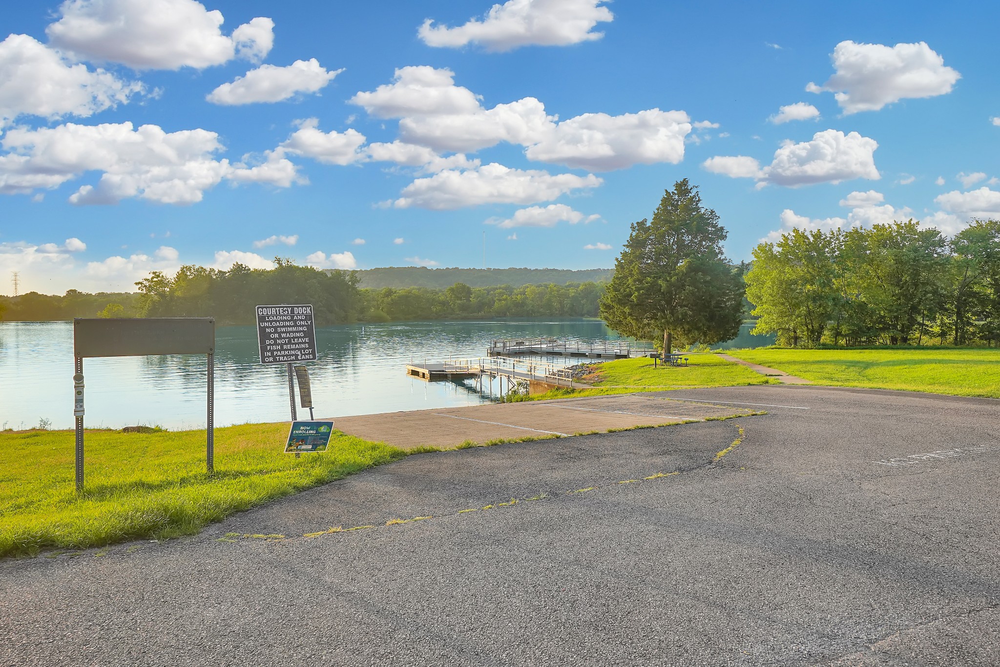 101 Crow Road Dover, TN 37058 - Photo 42 of 45 Gallery Image 42