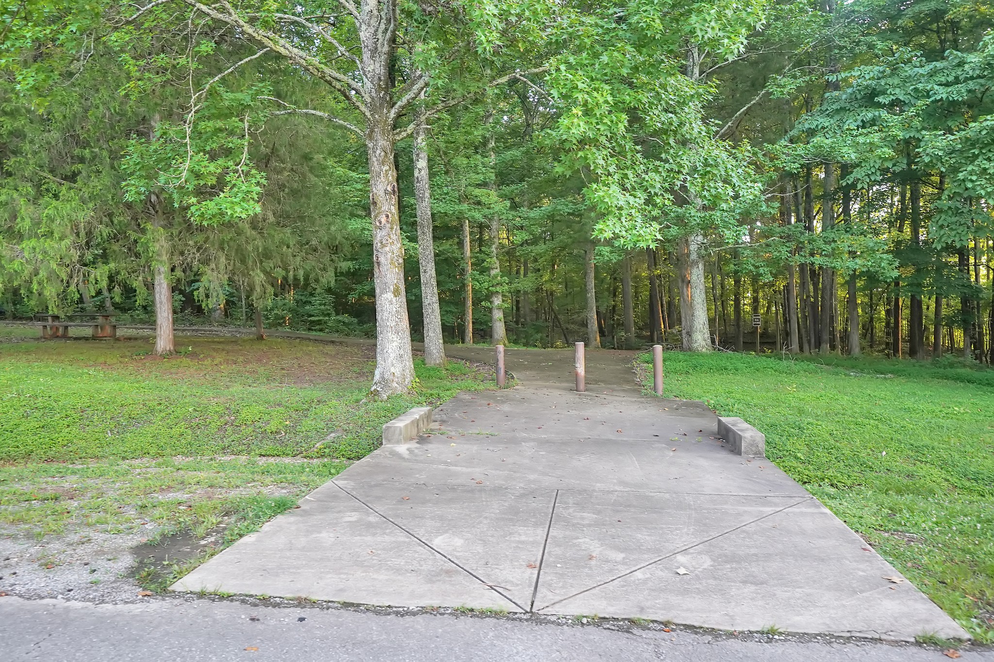 101 Crow Road Dover, TN 37058 - Photo 43 of 45 Gallery Image 43