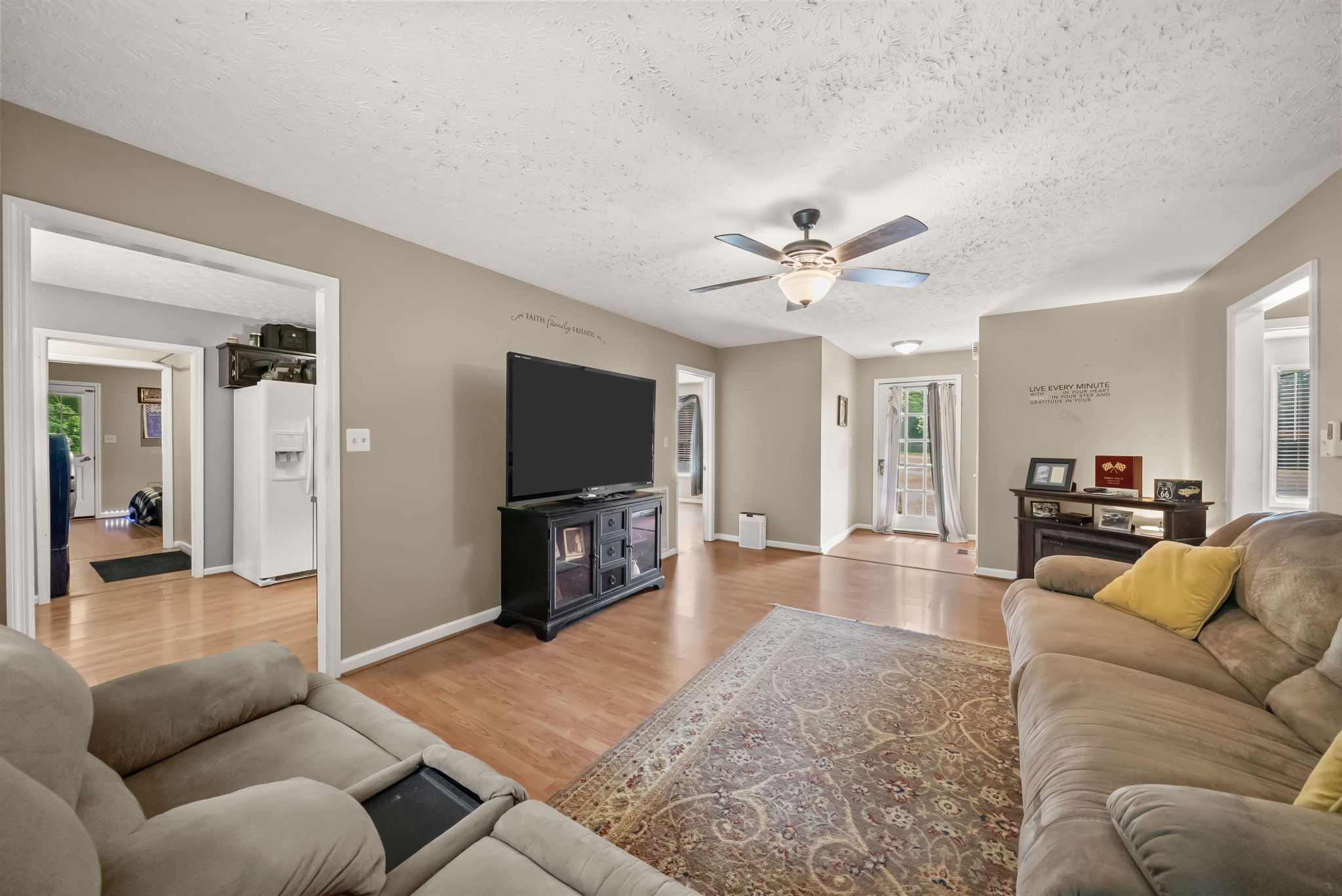 101 Crow Road Dover, TN 37058 - Photo 8 of 45 Gallery Image 8