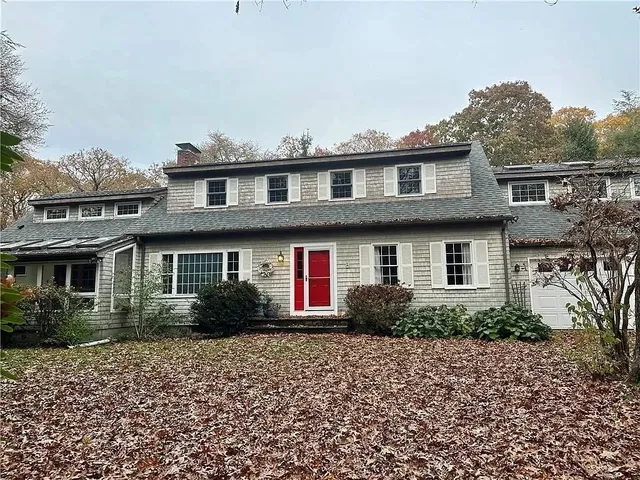 $1,125 | 160 Woodbine Road, South Kingstown, RI 02879