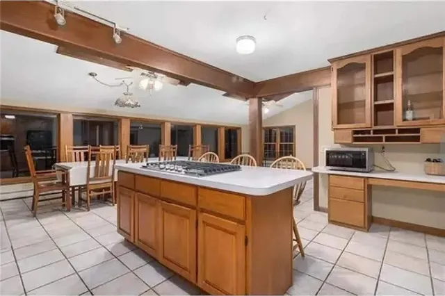 $1,125 | 160 Woodbine Road, South Kingstown, RI 02879