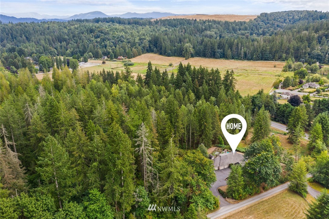 21140 Southeast May Valley Road Issaquah, WA 98027 - Photo 32 of 32 Gallery Image 32