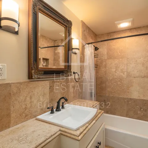 $3,800 | 1382 Sir Francis Drake Boulevard, San Anselmo, CA 94960