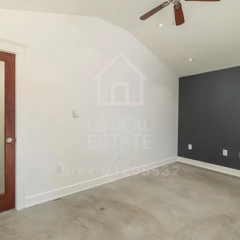 $3,800 | 1382 Sir Francis Drake Boulevard, San Anselmo, CA 94960