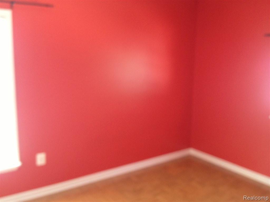 5107 East 11 Mile Road Warren, MI 48092 - Photo 10 of 23 IMG_0431.JPG