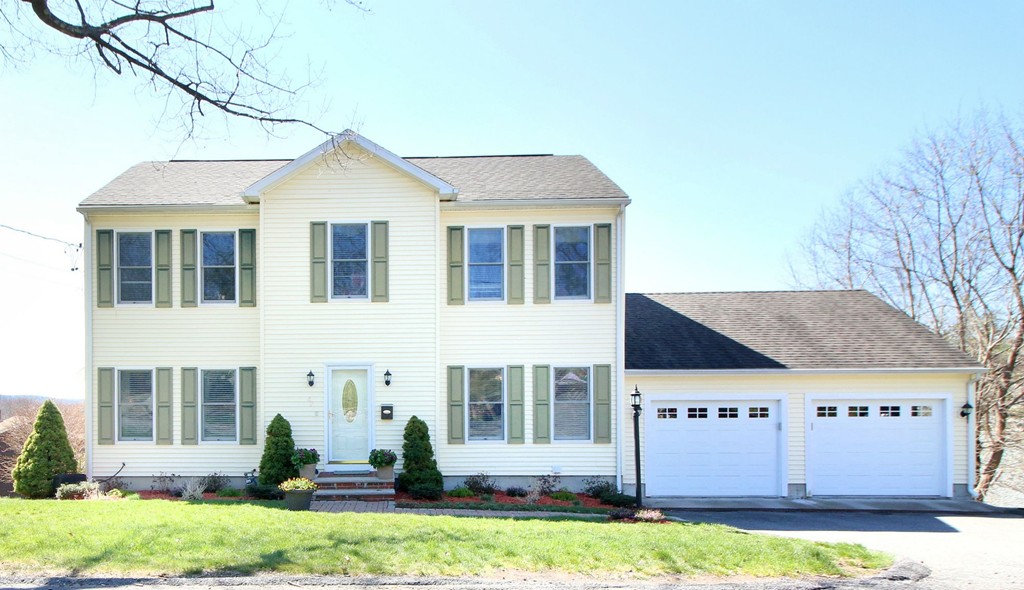 62 Greensboro Road Dedham, MA 02026 - Photo 1 of 30 Gallery Image 1