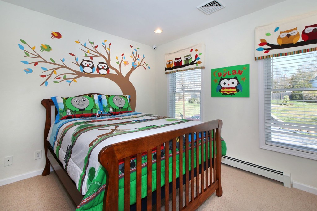 62 Greensboro Road Dedham, MA 02026 - Photo 14 of 30 Gallery Image 14