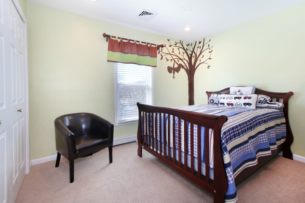 62 Greensboro Road Dedham, MA 02026 - Photo 15 of 30 Gallery Image 15