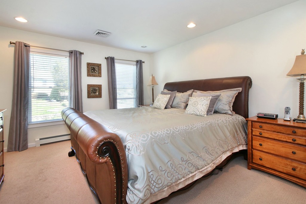 62 Greensboro Road Dedham, MA 02026 - Photo 19 of 30 Gallery Image 19