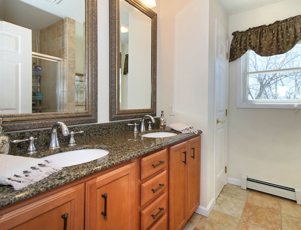 62 Greensboro Road Dedham, MA 02026 - Photo 21 of 30 Gallery Image 21