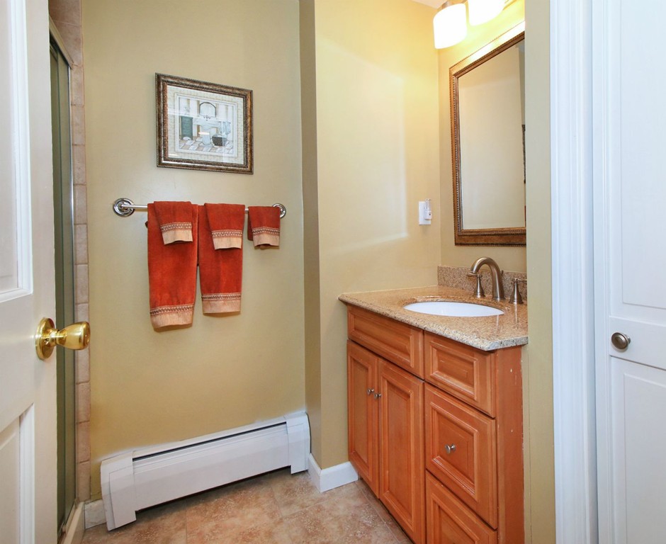 62 Greensboro Road Dedham, MA 02026 - Photo 10 of 30 Gallery Image 10