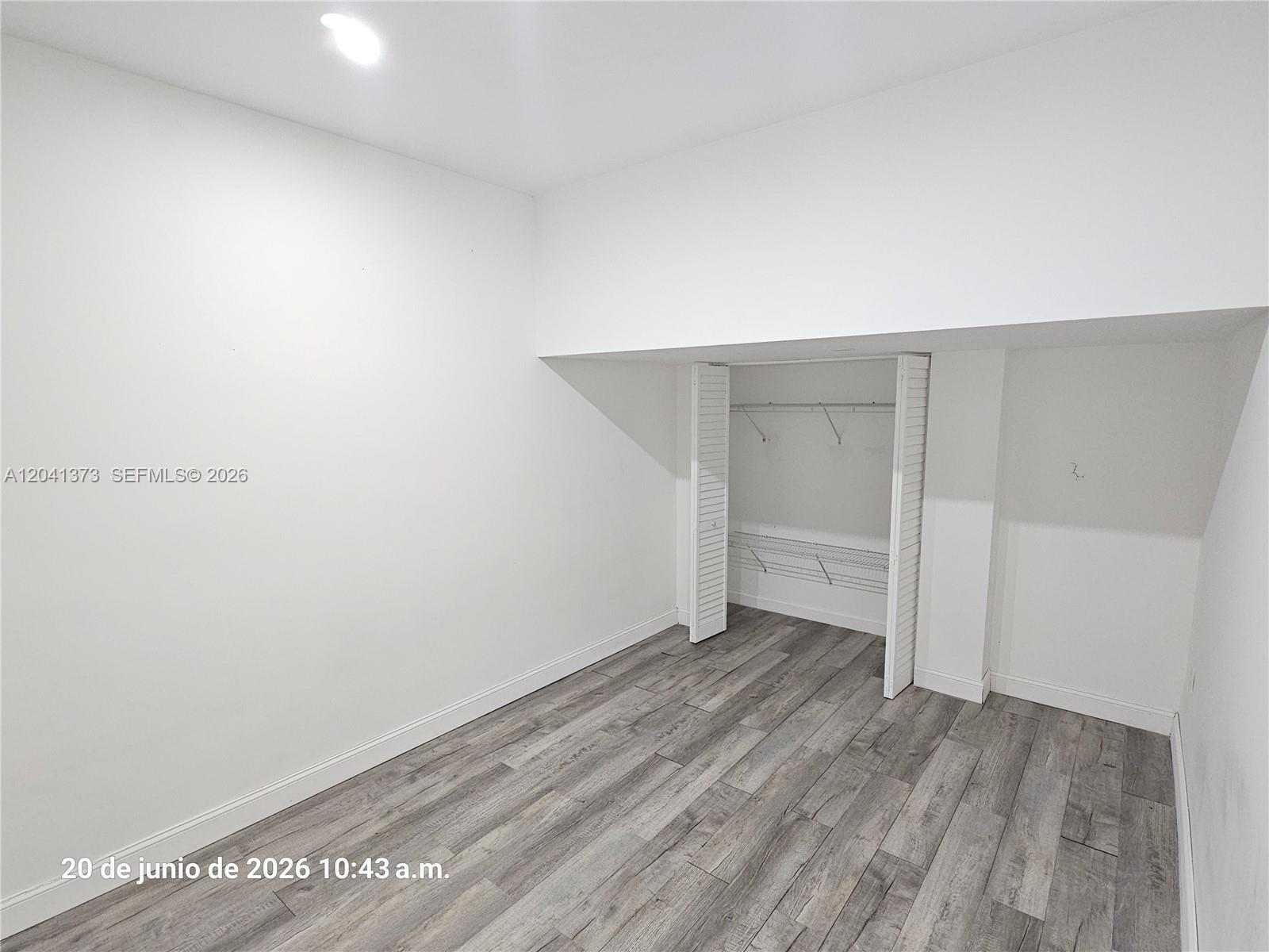 11364 Southwest 233rd Street Homestead, FL 33032 - Photo 10 of 49