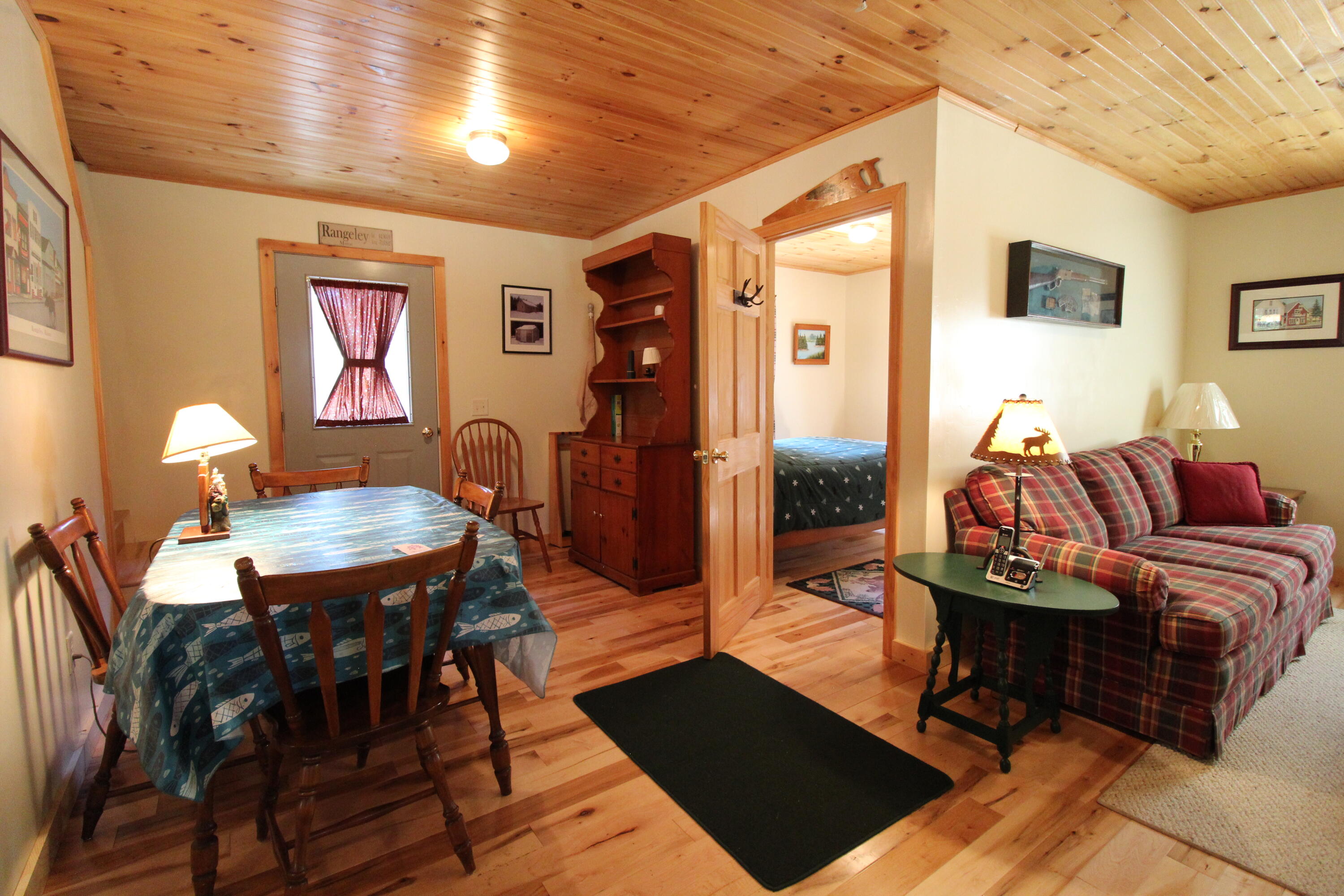 12 Winter Road Rangeley, ME 04970 - Photo 5 of 37 IMG_5602