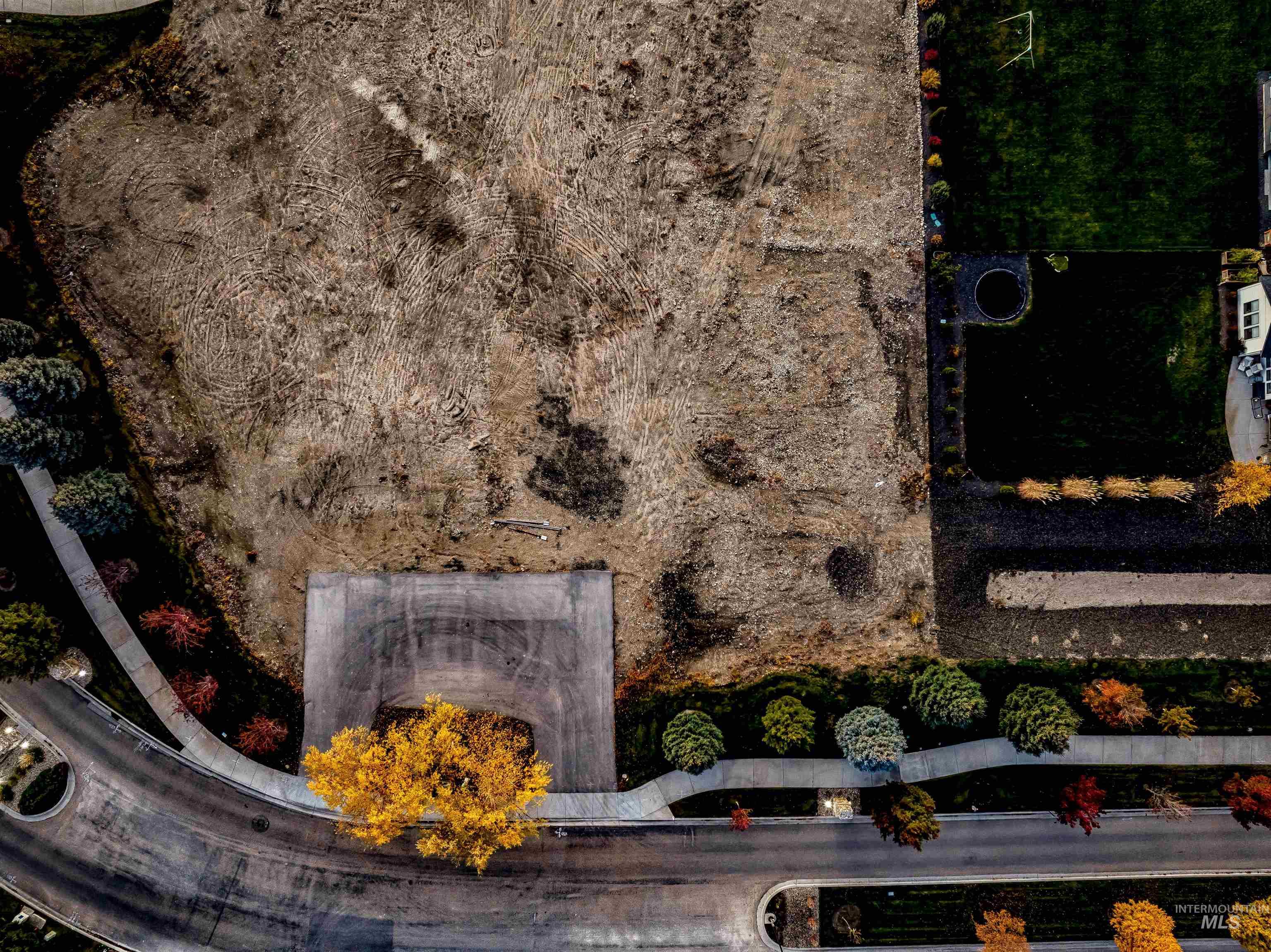 21583 River Ranch Lane Star, ID 83669 - Photo 25 of 26 Aerial overview of property's location