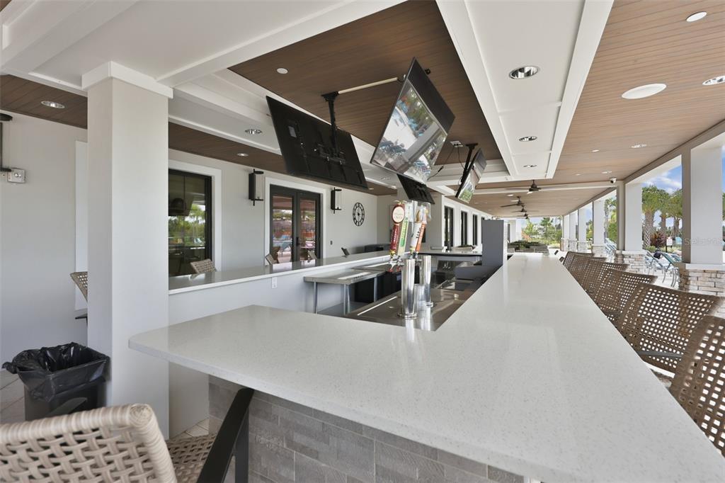12593 Lily Quartz Loop Parrish, FL 34219 - Photo 51 of 71