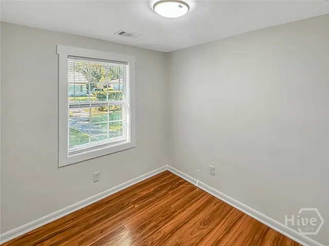 $1,500 | 1810 Tubman Street, Savannah, GA 31405