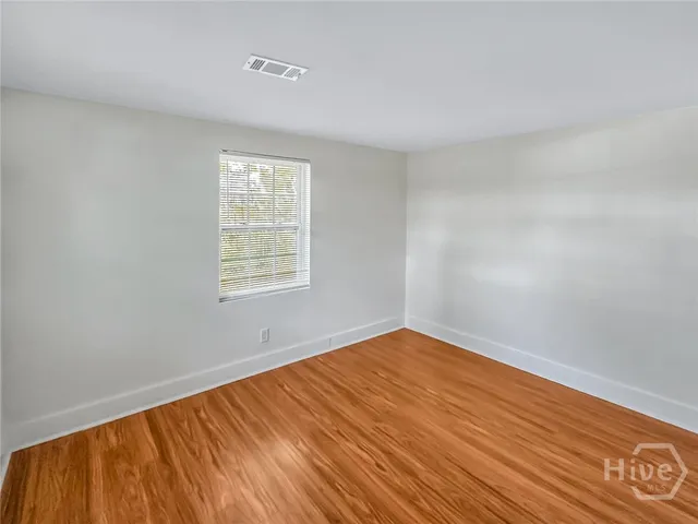 $1,500 | 1810 Tubman Street, Savannah, GA 31405