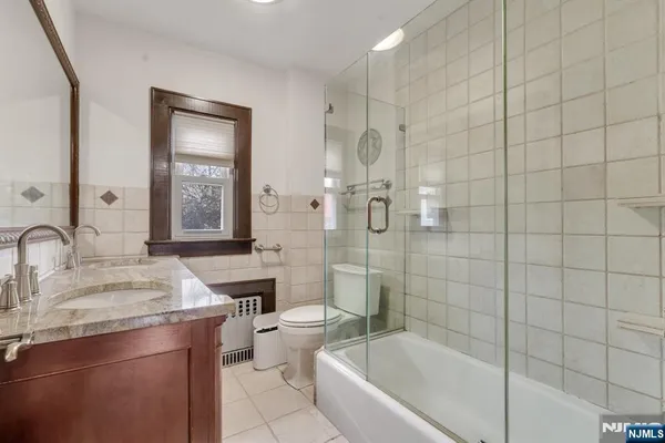 $799,900 | 429 Palisade Avenue, Cliffside Park, NJ 07010