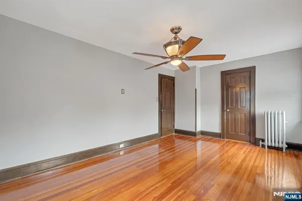 $799,900 | 429 Palisade Avenue, Cliffside Park, NJ 07010