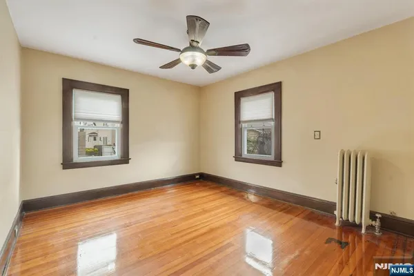 $799,900 | 429 Palisade Avenue, Cliffside Park, NJ 07010