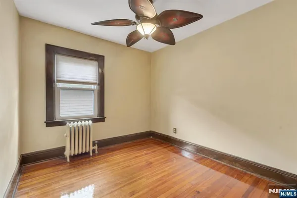 $799,900 | 429 Palisade Avenue, Cliffside Park, NJ 07010