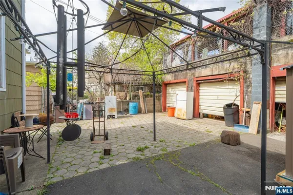 $799,900 | 429 Palisade Avenue, Cliffside Park, NJ 07010