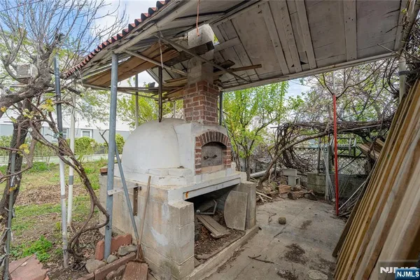 $799,900 | 429 Palisade Avenue, Cliffside Park, NJ 07010