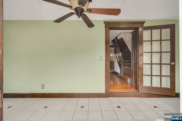 $799,900 | 429 Palisade Avenue, Cliffside Park, NJ 07010