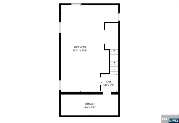 $799,900 | 429 Palisade Avenue, Cliffside Park, NJ 07010