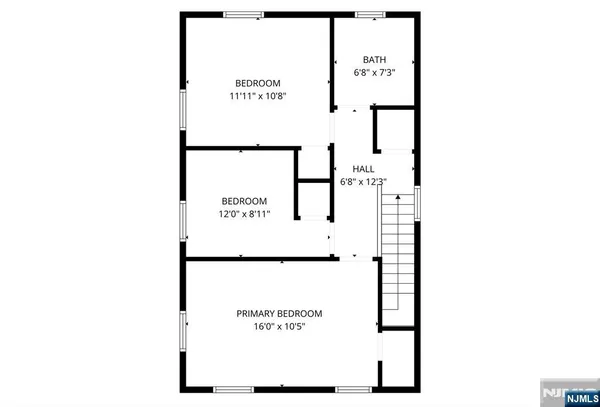 $799,900 | 429 Palisade Avenue, Cliffside Park, NJ 07010