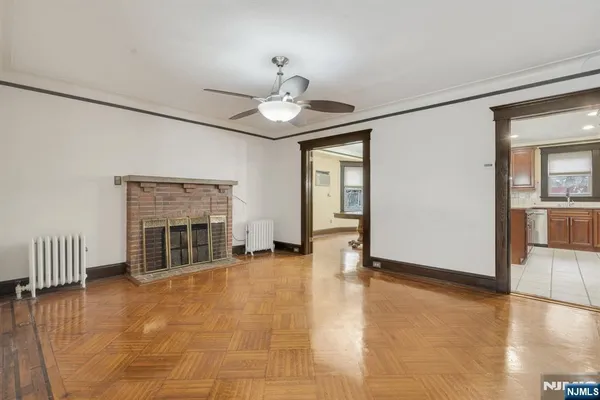 $799,900 | 429 Palisade Avenue, Cliffside Park, NJ 07010