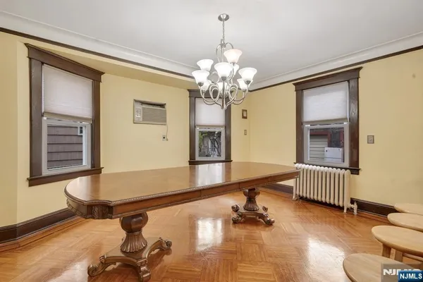 $799,900 | 429 Palisade Avenue, Cliffside Park, NJ 07010