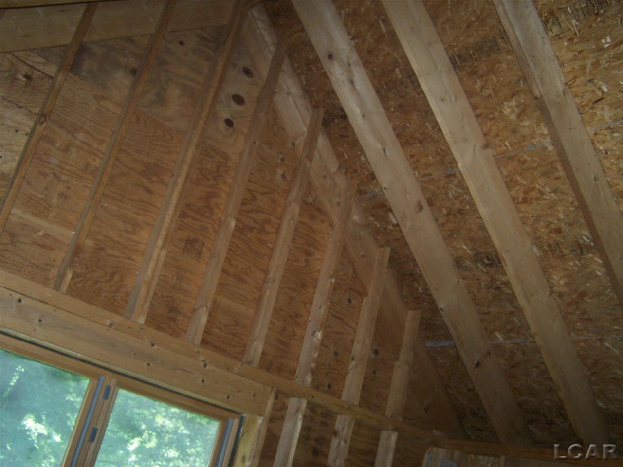 16600 Beecher Road Hudson, MI 49247 - Photo 49 of 51 31386306-48.JPG