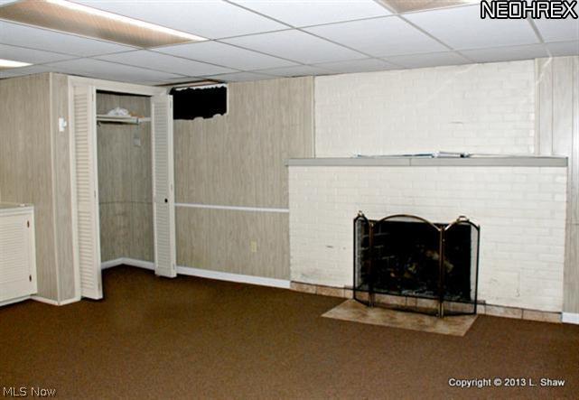 445 Sand Run Road Akron, OH 44313 - Photo 19 of 25