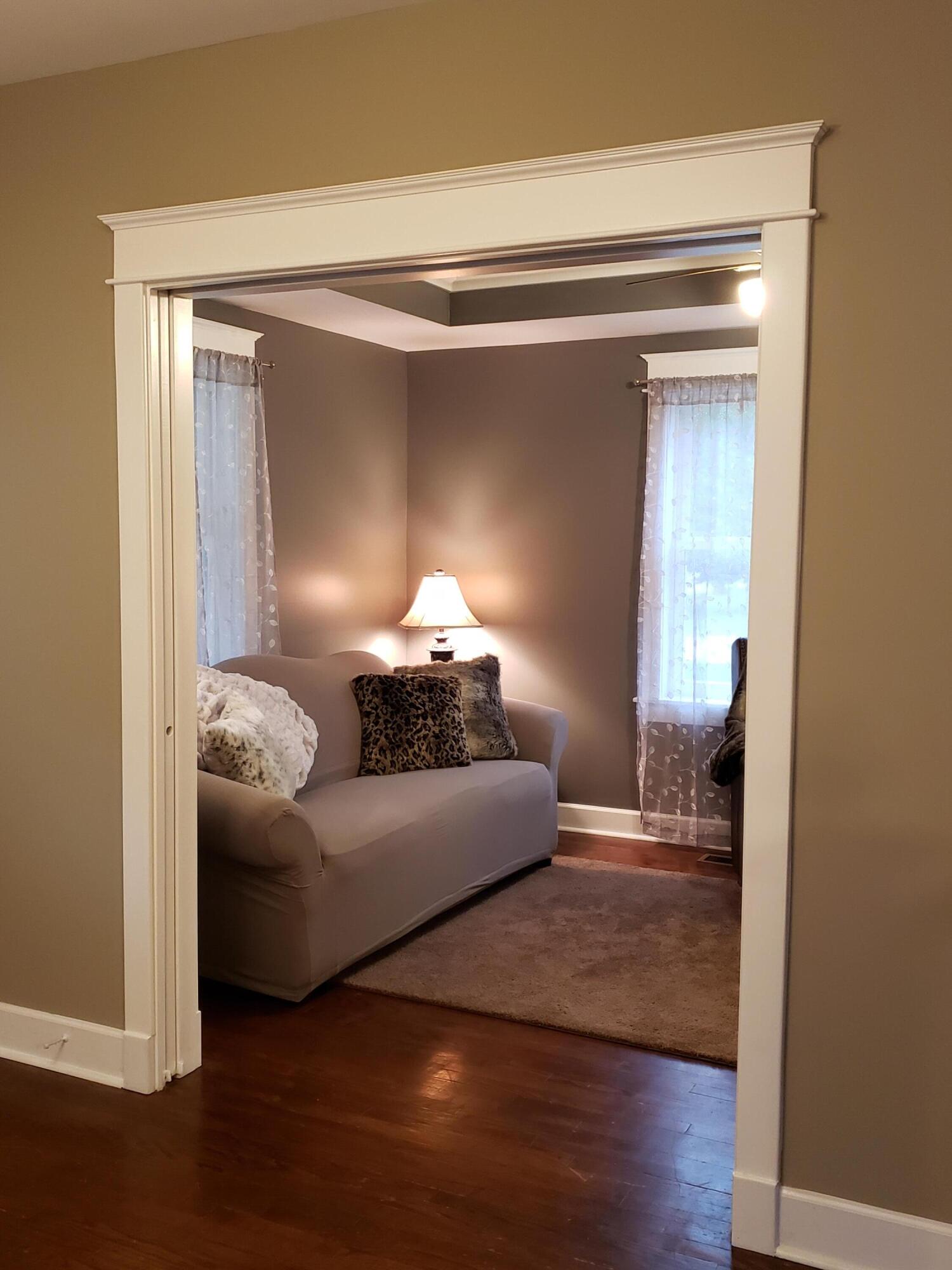 814 Lyons Road Portland, MI 48875 - Photo 11 of 129 20210913_174131