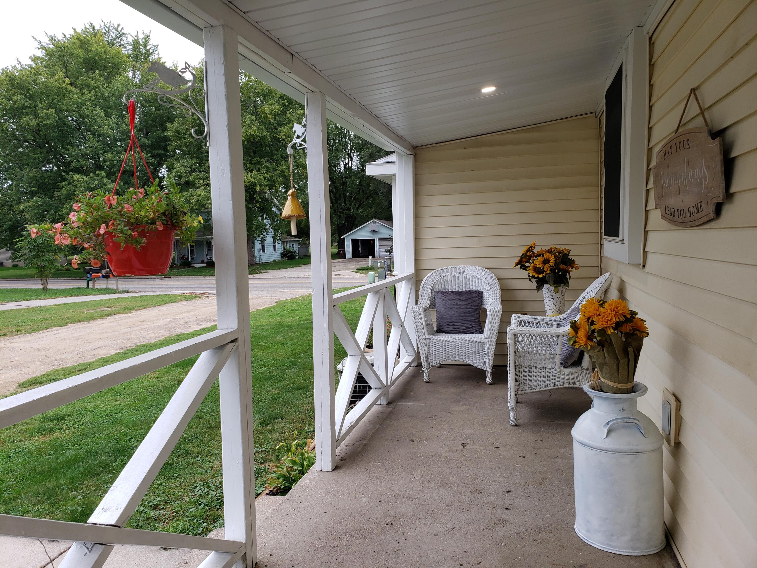 814 Lyons Road Portland, MI 48875 - Photo 111 of 129 20210921_172919