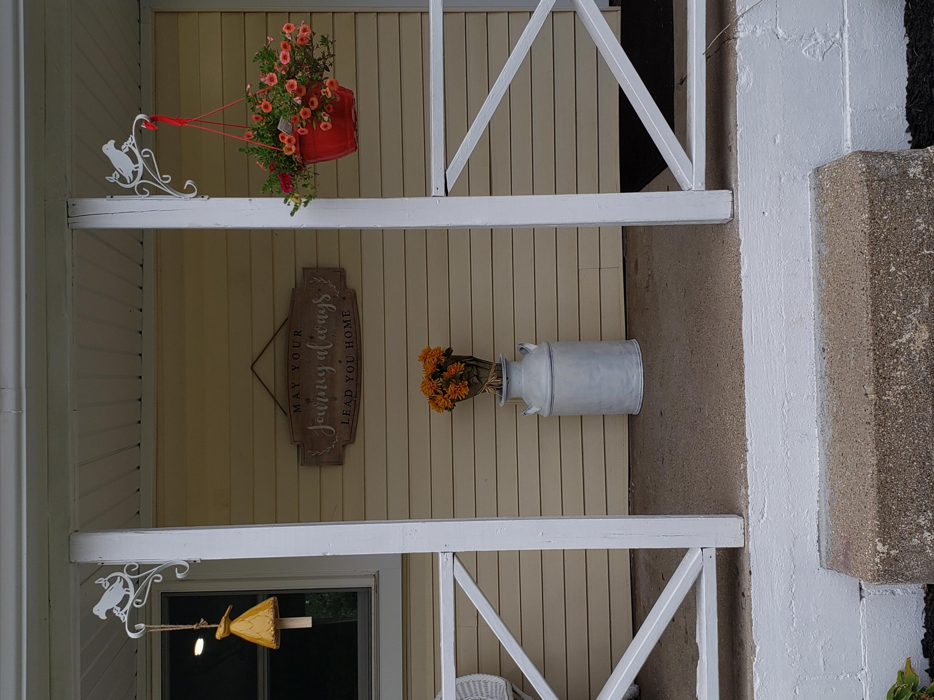 814 Lyons Road Portland, MI 48875 - Photo 114 of 129 20210921_172741